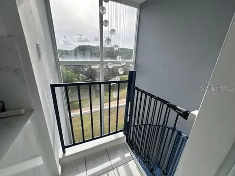 A Cond Vista Real Fajardo PR 00738