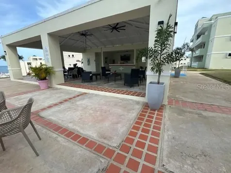 A Cond Vista Real Fajardo PR 00738