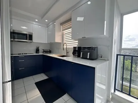 A Cond Vista Real Fajardo PR 00738