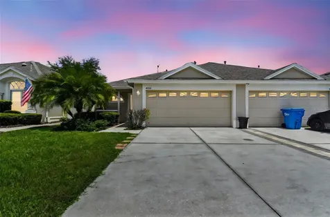 31414 Shaker Circle Wesley Chapel FL 33543