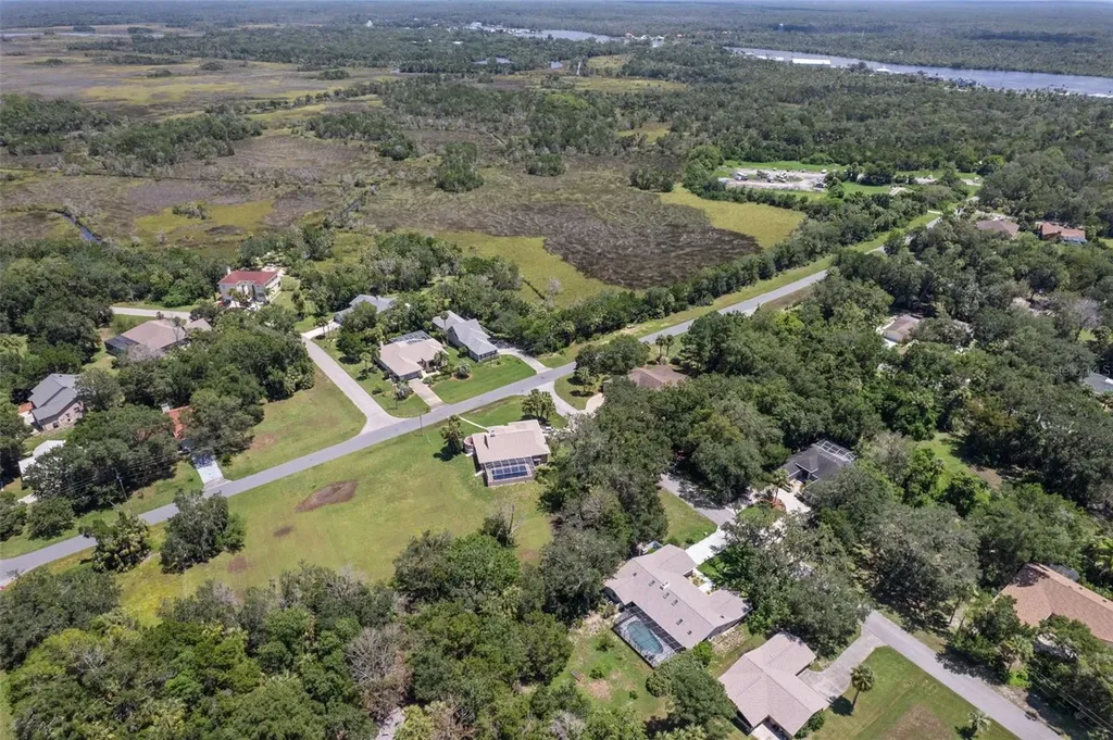 4788 S Wood Way Homosassa FL 34448