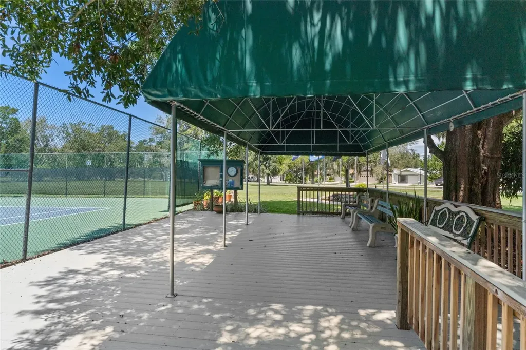 4788 S Wood Way Homosassa FL 34448