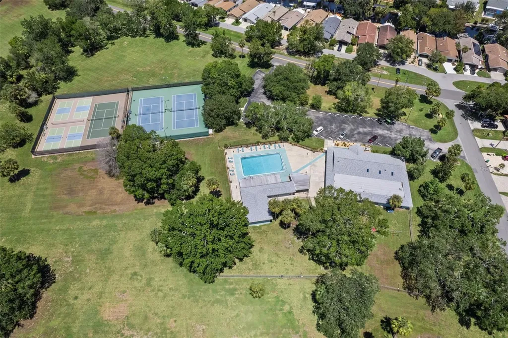4788 S Wood Way Homosassa FL 34448