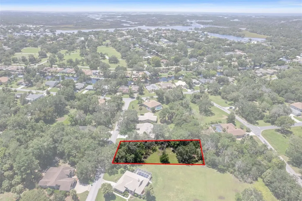 4788 S Wood Way Homosassa FL 34448