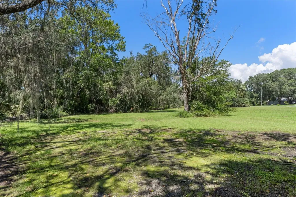 4788 S Wood Way Homosassa FL 34448