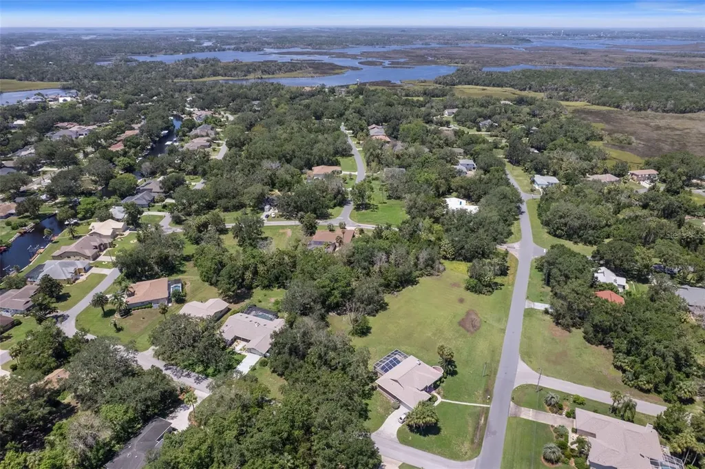 4788 S Wood Way Homosassa FL 34448