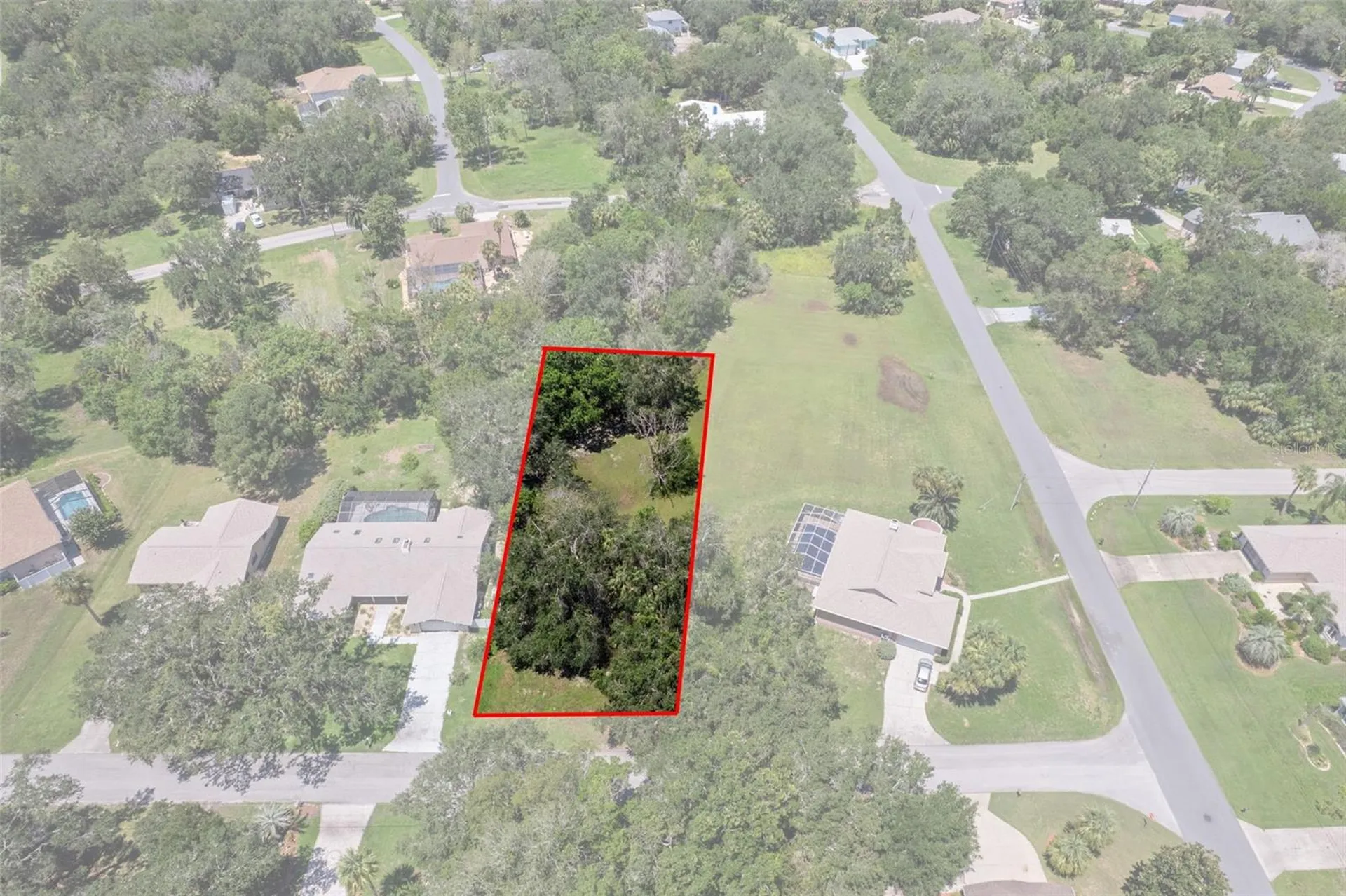 4788 S Wood Way Homosassa FL 34448