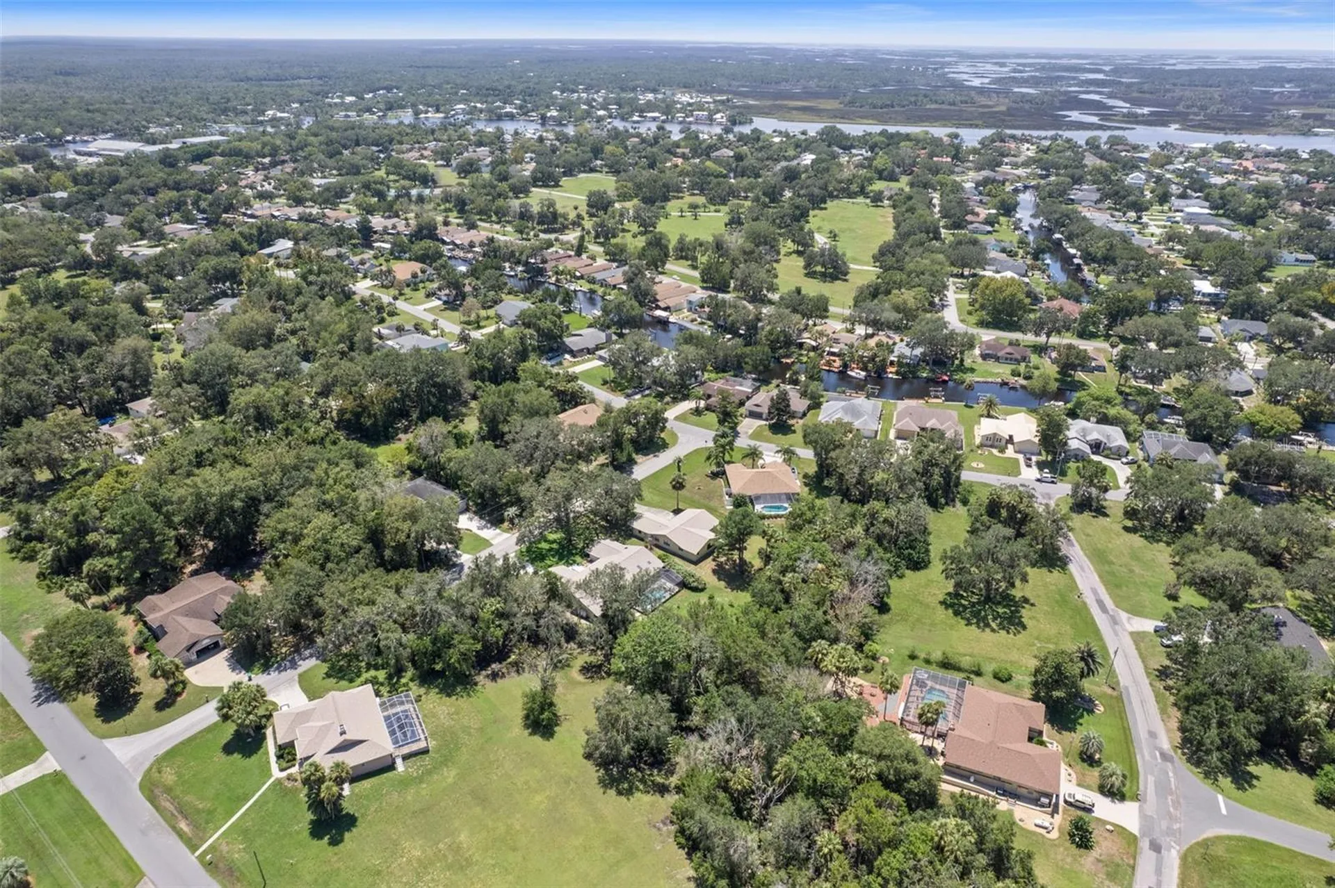 4788 S Wood Way Homosassa FL 34448