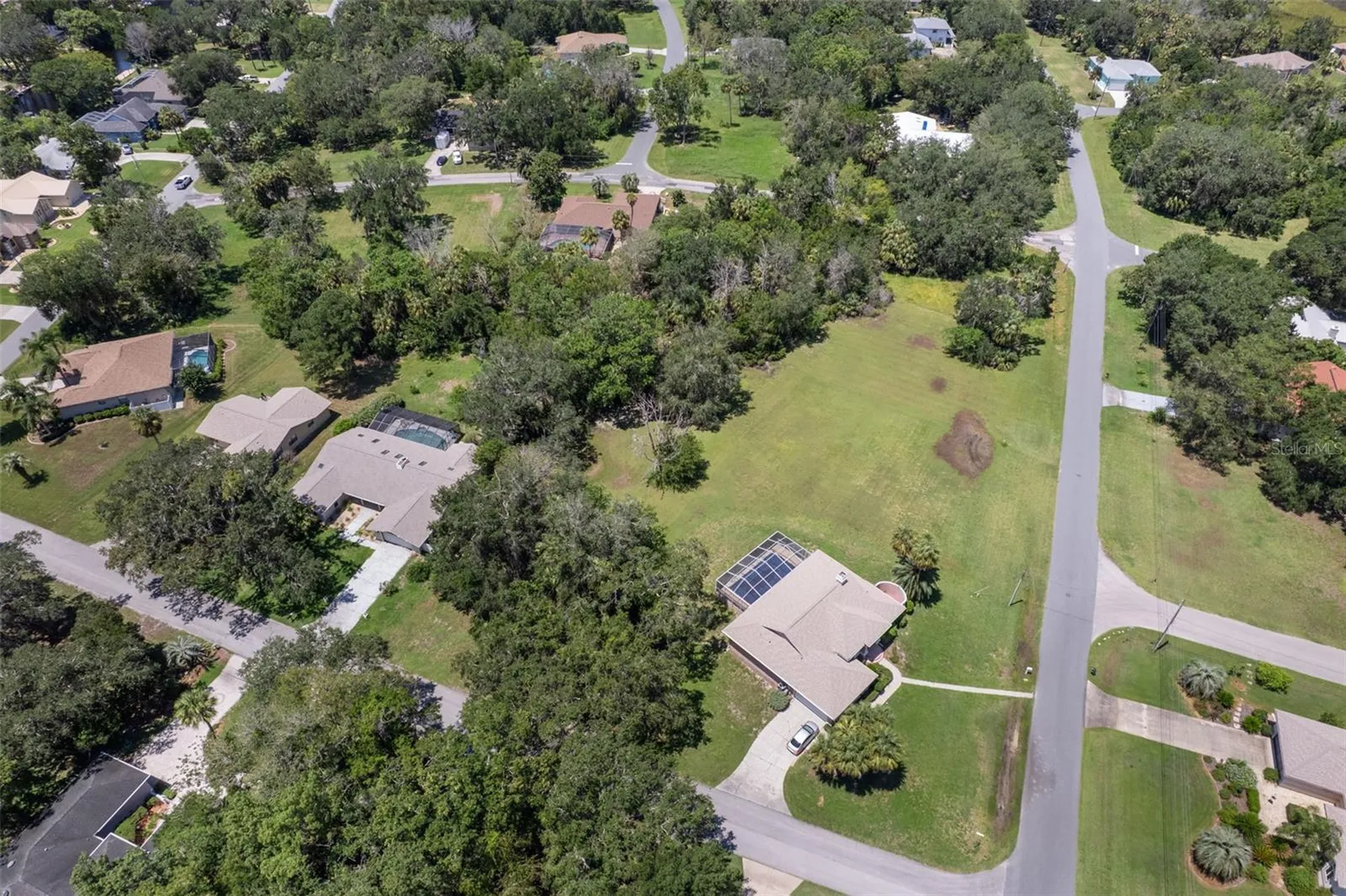 4788 S Wood Way Homosassa FL 34448