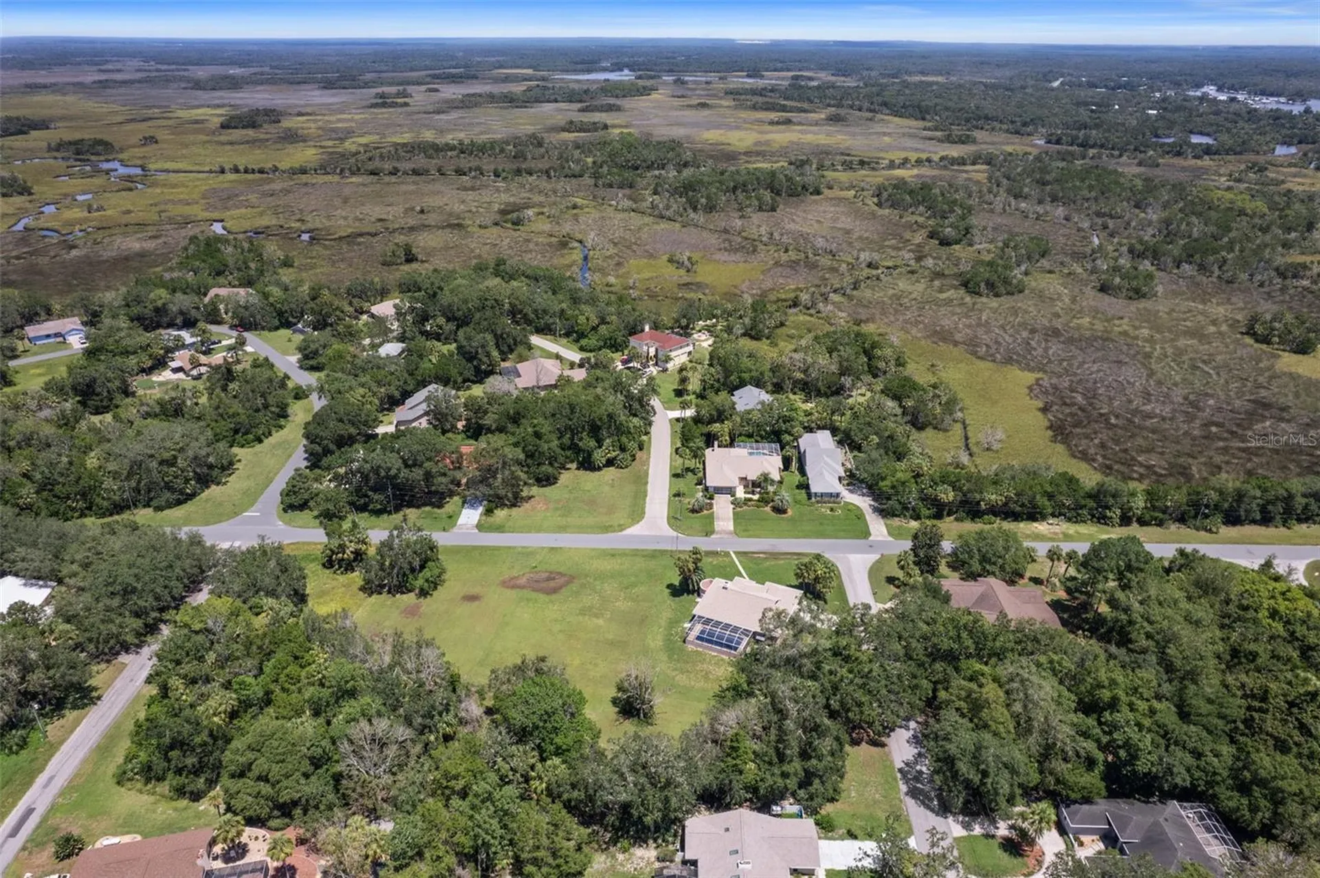 4788 S Wood Way Homosassa FL 34448