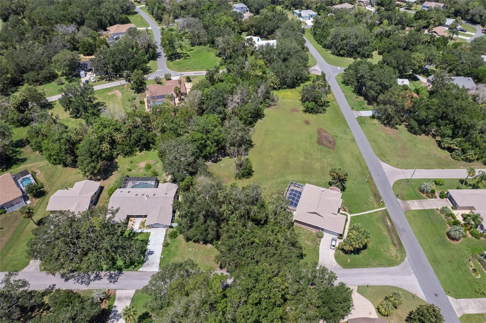 4788 S Wood Way Homosassa FL 34448