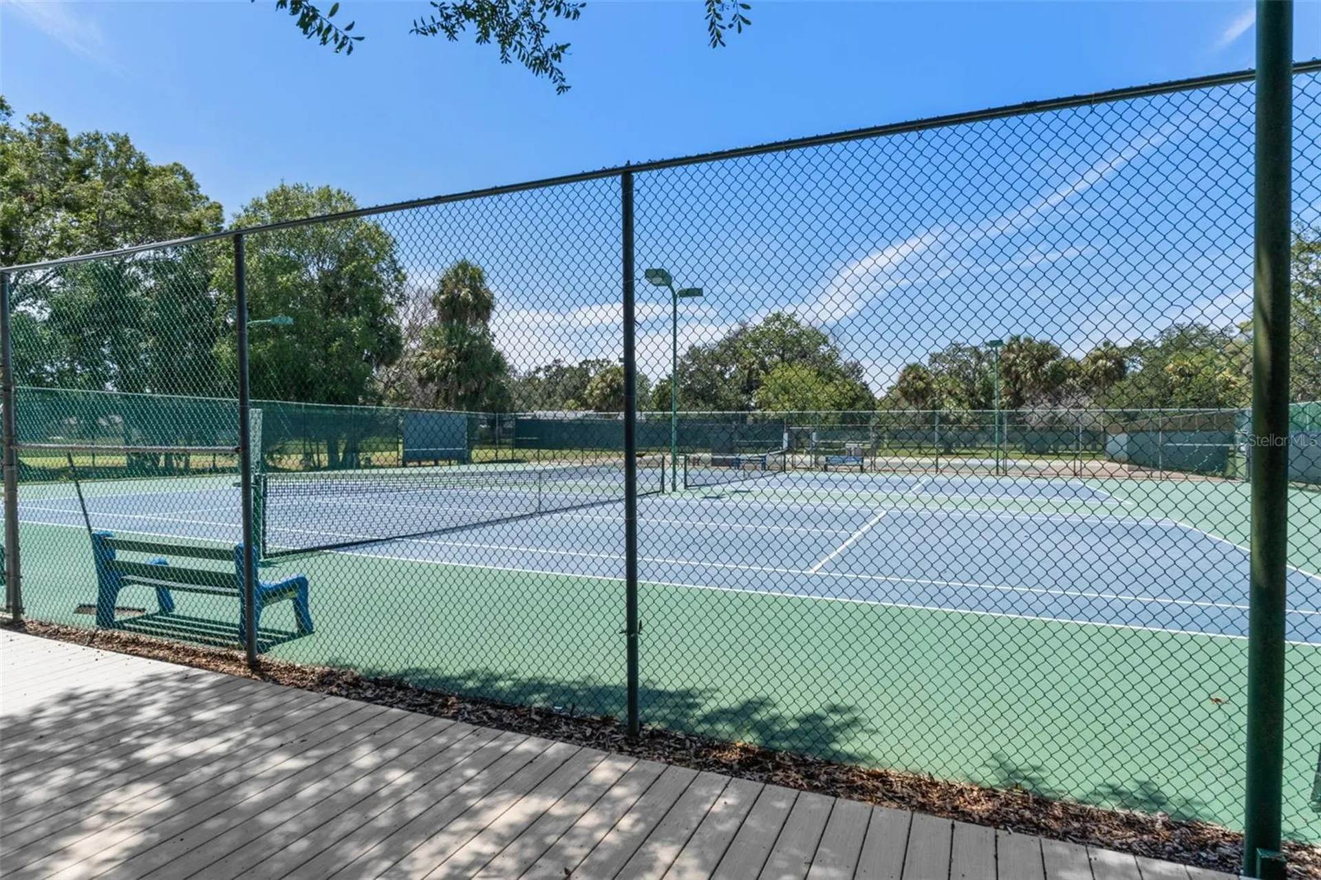 4788 S Wood Way Homosassa FL 34448