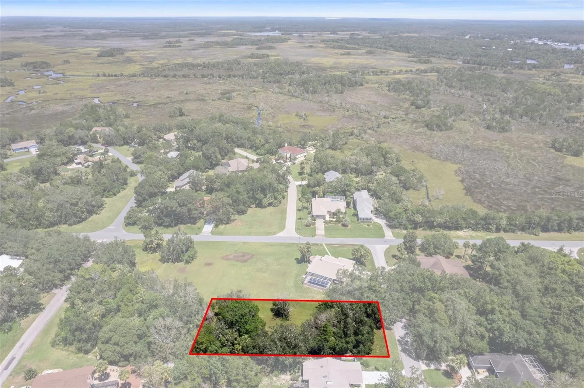 4788 S Wood Way Homosassa FL 34448