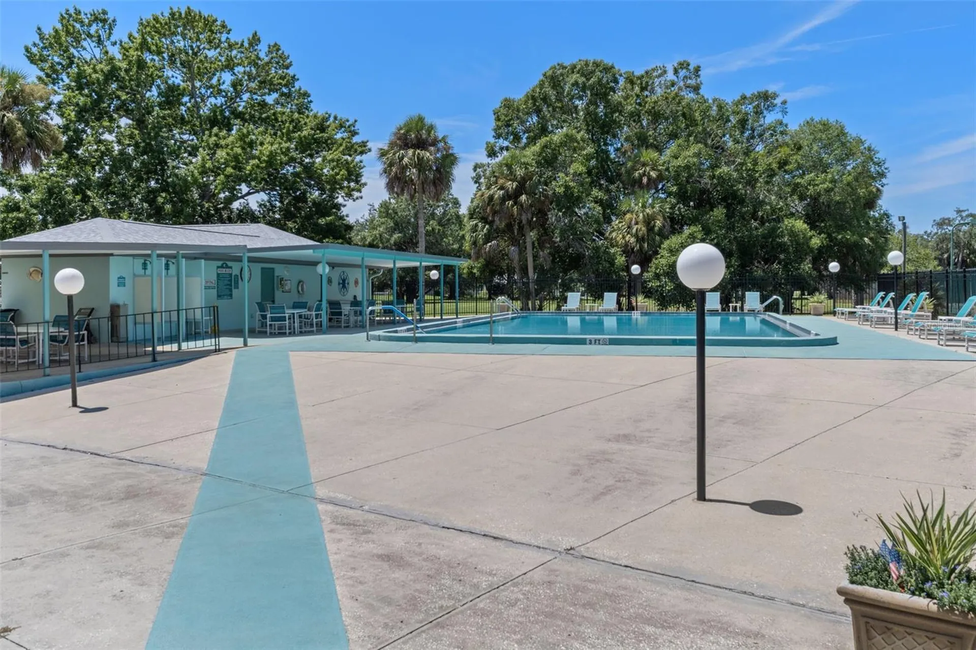 4788 S Wood Way Homosassa FL 34448