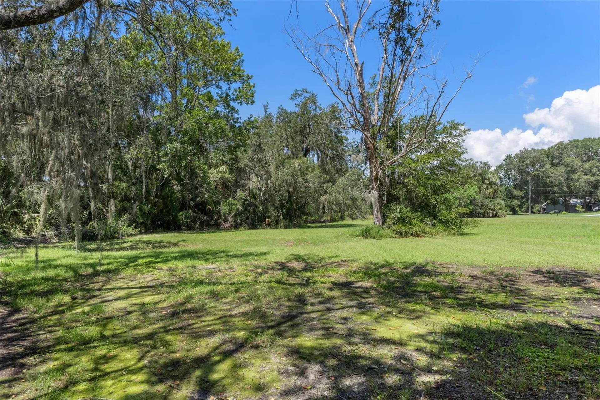 4788 S Wood Way Homosassa FL 34448