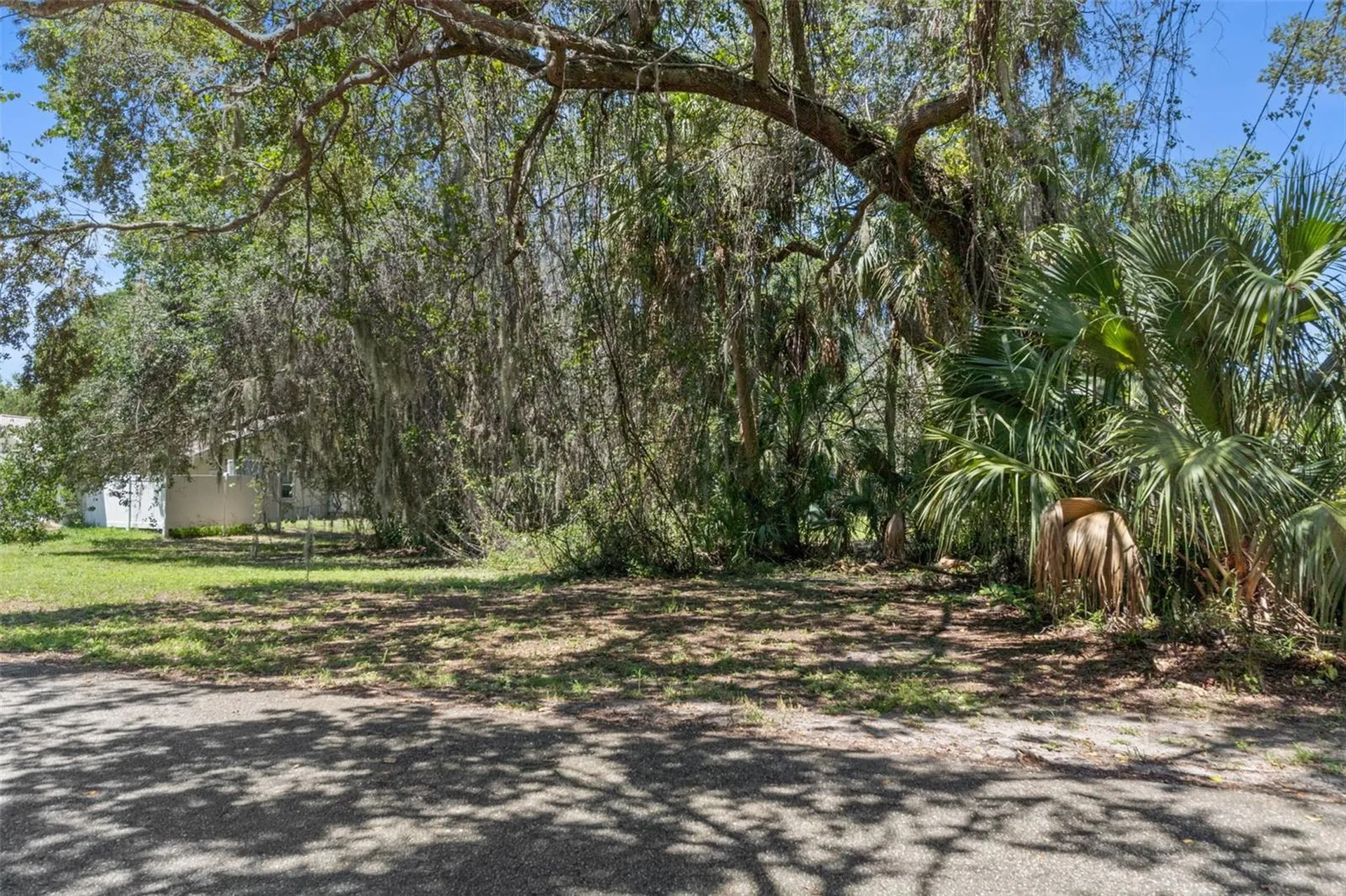 4788 S Wood Way Homosassa FL 34448