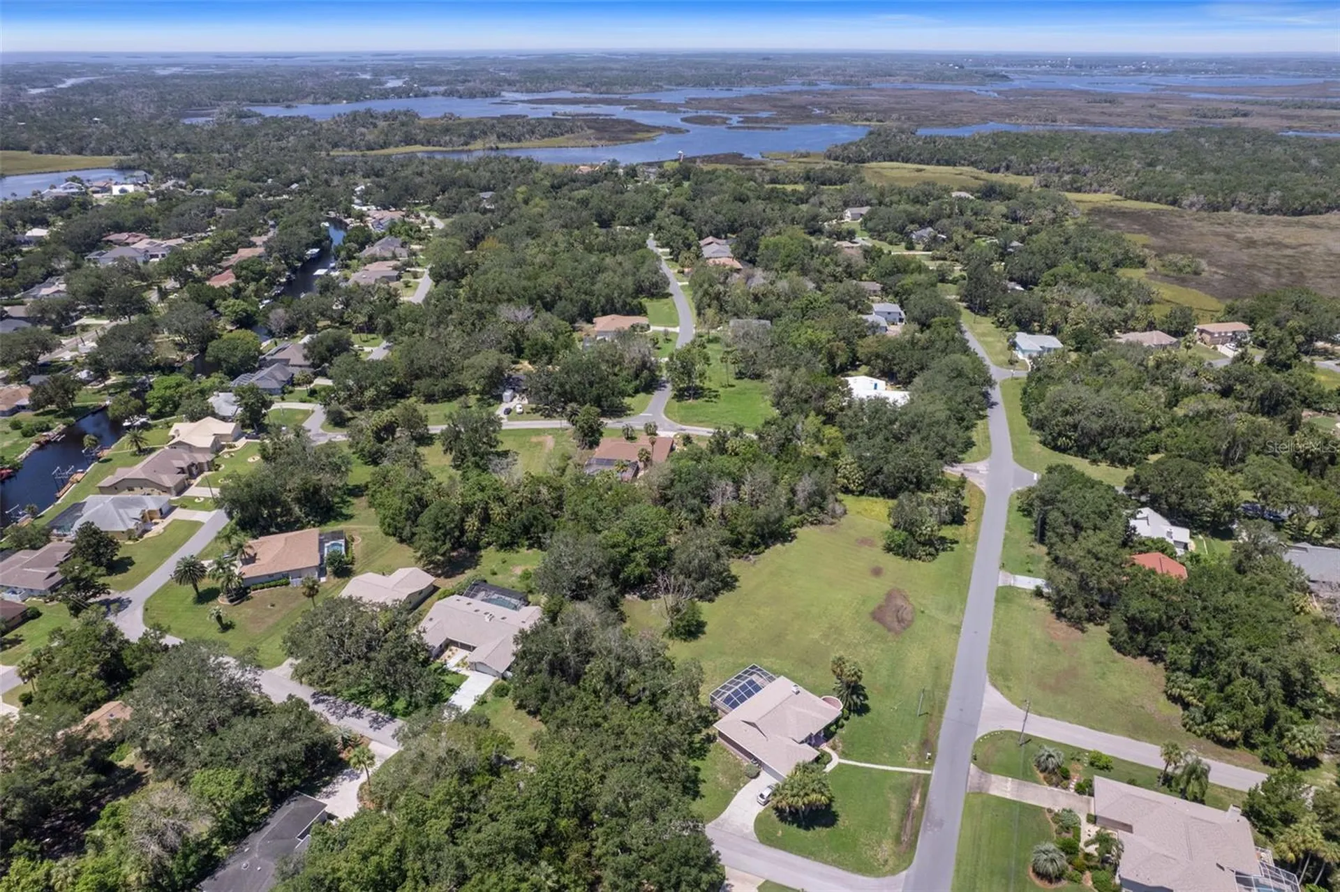 4788 S Wood Way Homosassa FL 34448