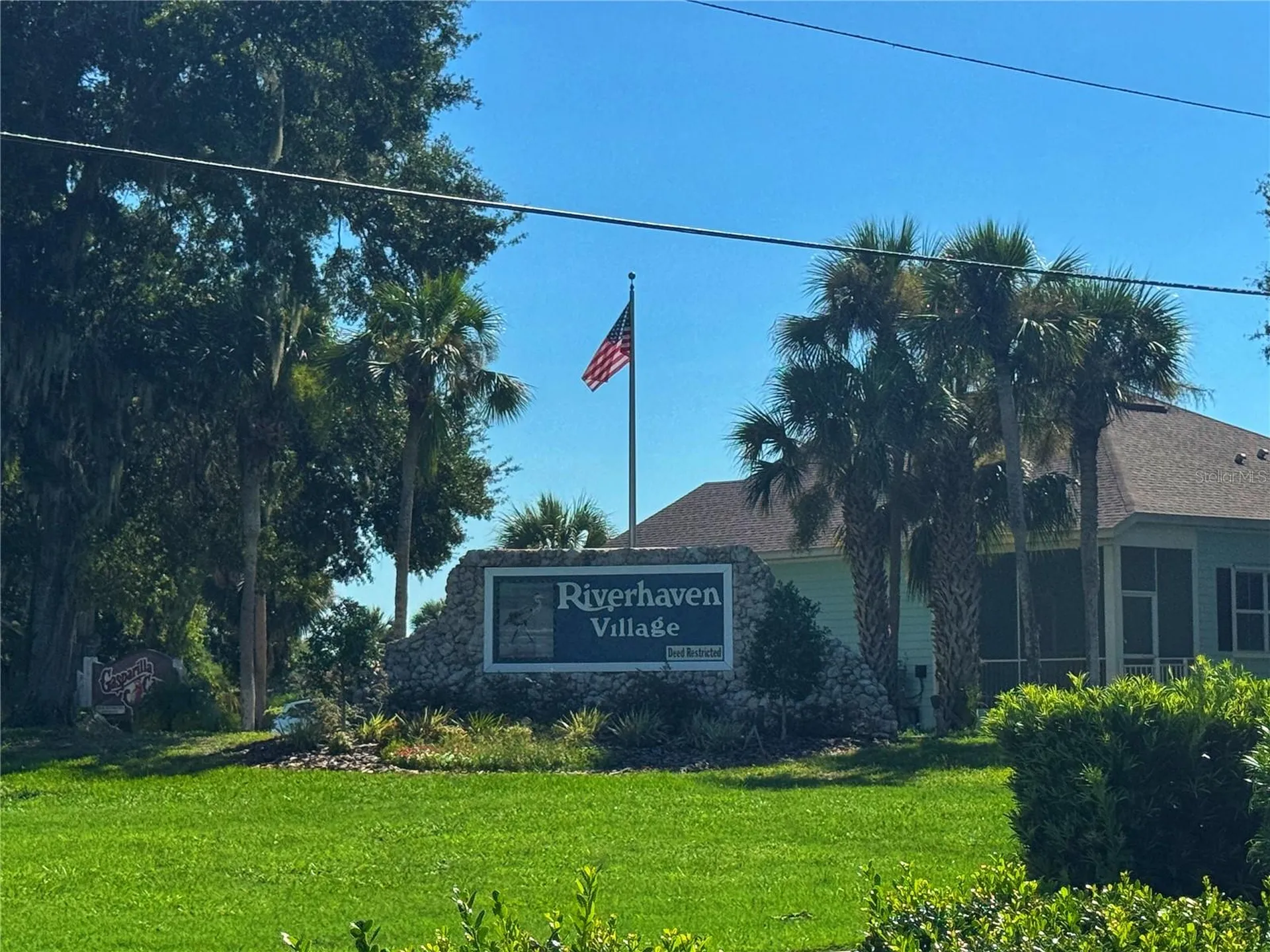 4788 S Wood Way Homosassa FL 34448