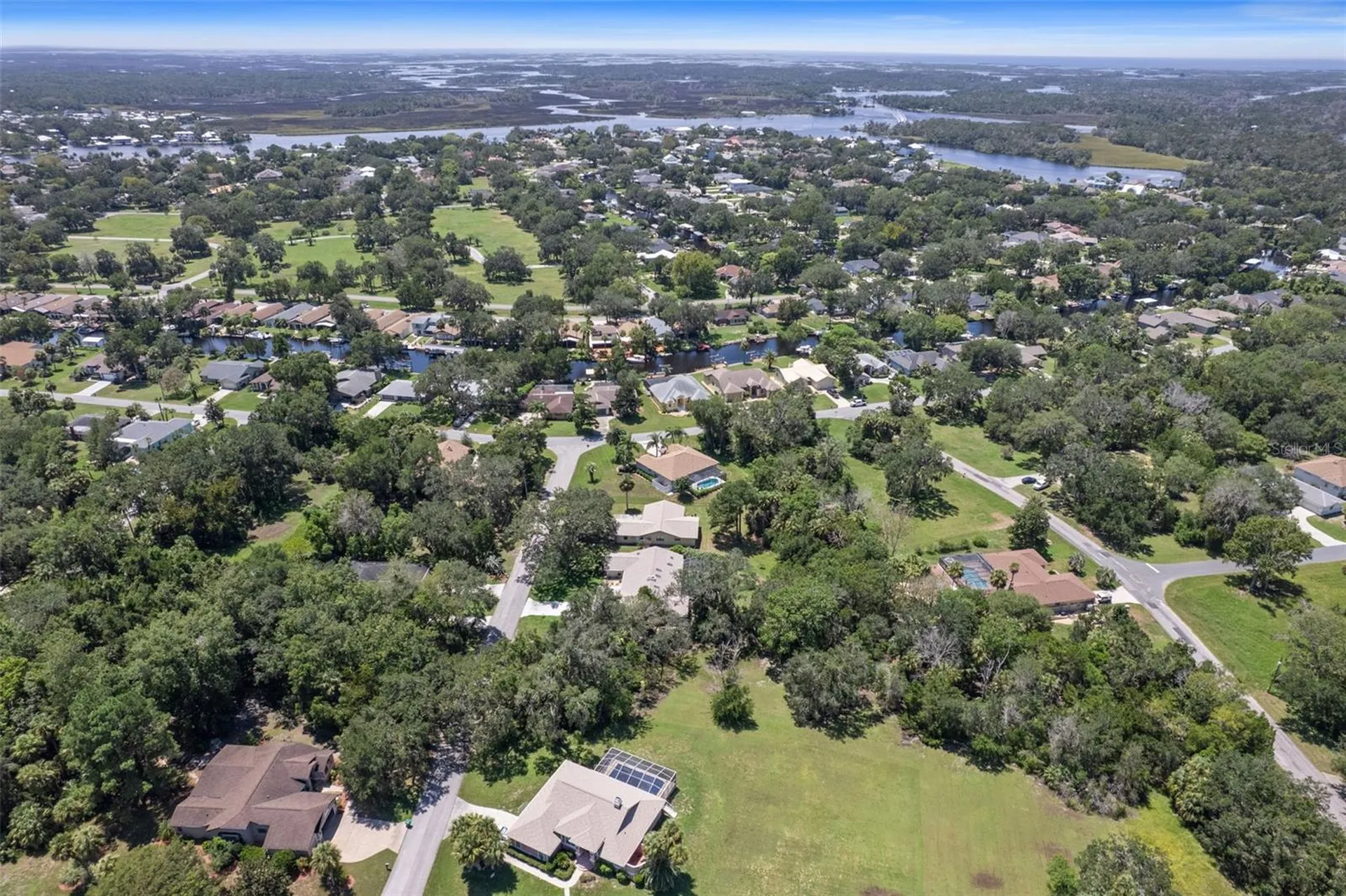 4788 S Wood Way Homosassa FL 34448