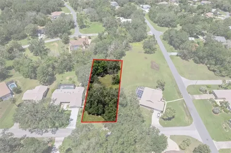 4788 S Wood Way Homosassa FL 34448