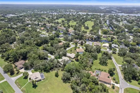 4788 S Wood Way Homosassa FL 34448