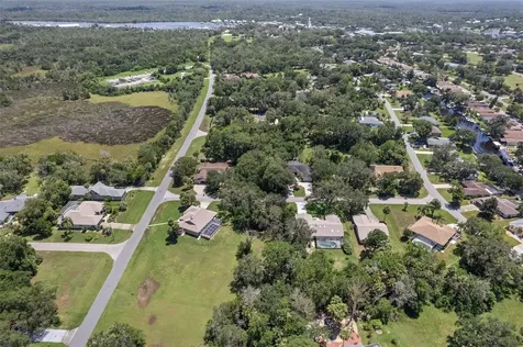 4788 S Wood Way Homosassa FL 34448