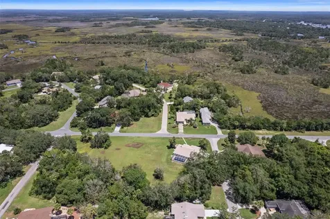 4788 S Wood Way Homosassa FL 34448
