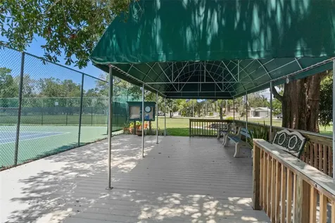 4788 S Wood Way Homosassa FL 34448