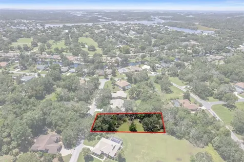 4788 S Wood Way Homosassa FL 34448
