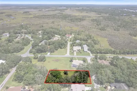 4788 S Wood Way Homosassa FL 34448