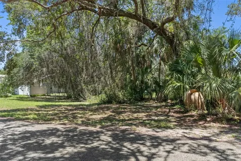 4788 S Wood Way Homosassa FL 34448