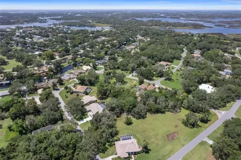 4788 S Wood Way Homosassa FL 34448