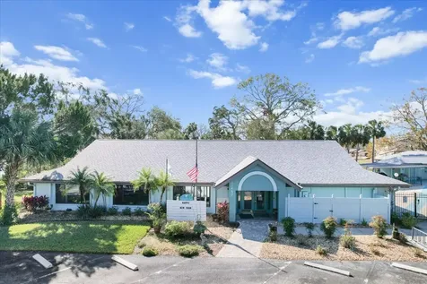 4788 S Wood Way Homosassa FL 34448