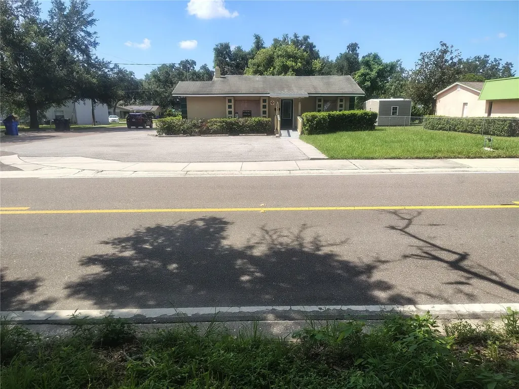 113 E Robertson Street Brandon FL 33511