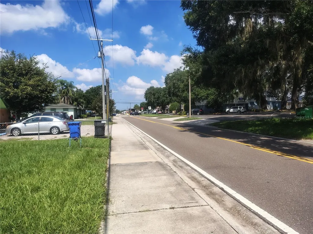 113 E Robertson Street Brandon FL 33511