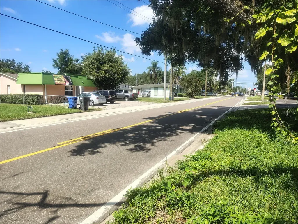 113 E Robertson Street Brandon FL 33511