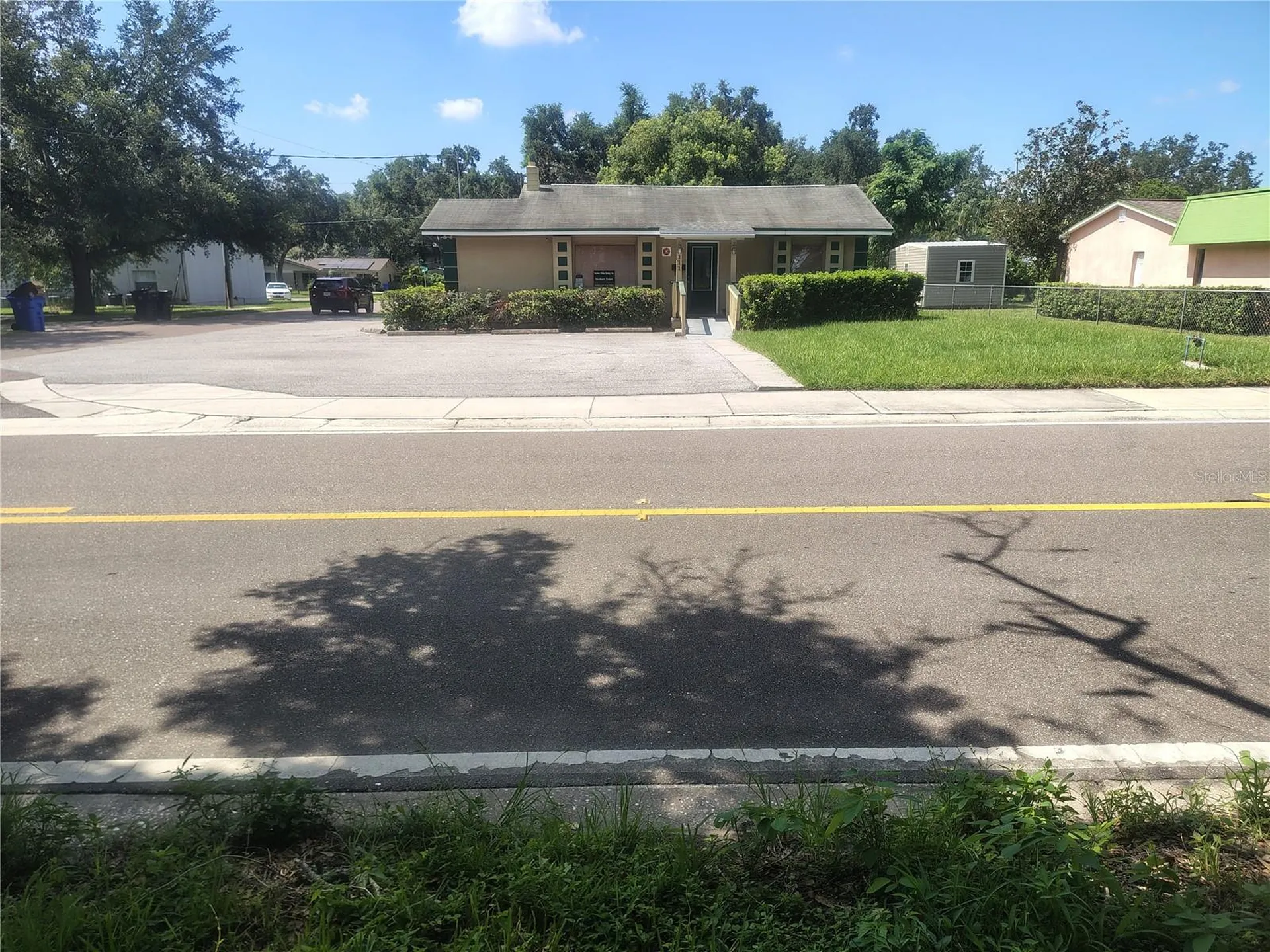 113 E Robertson Street Brandon FL 33511