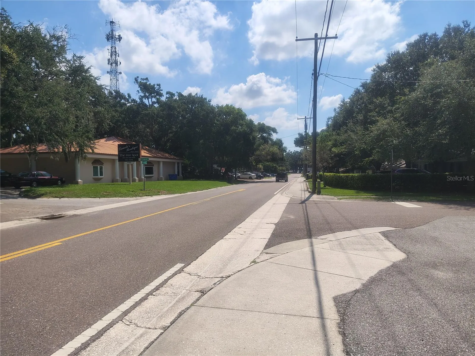 113 E Robertson Street Brandon FL 33511