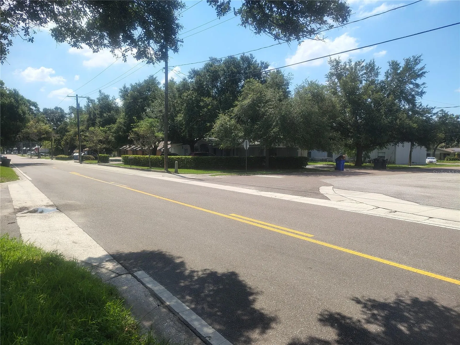 113 E Robertson Street Brandon FL 33511