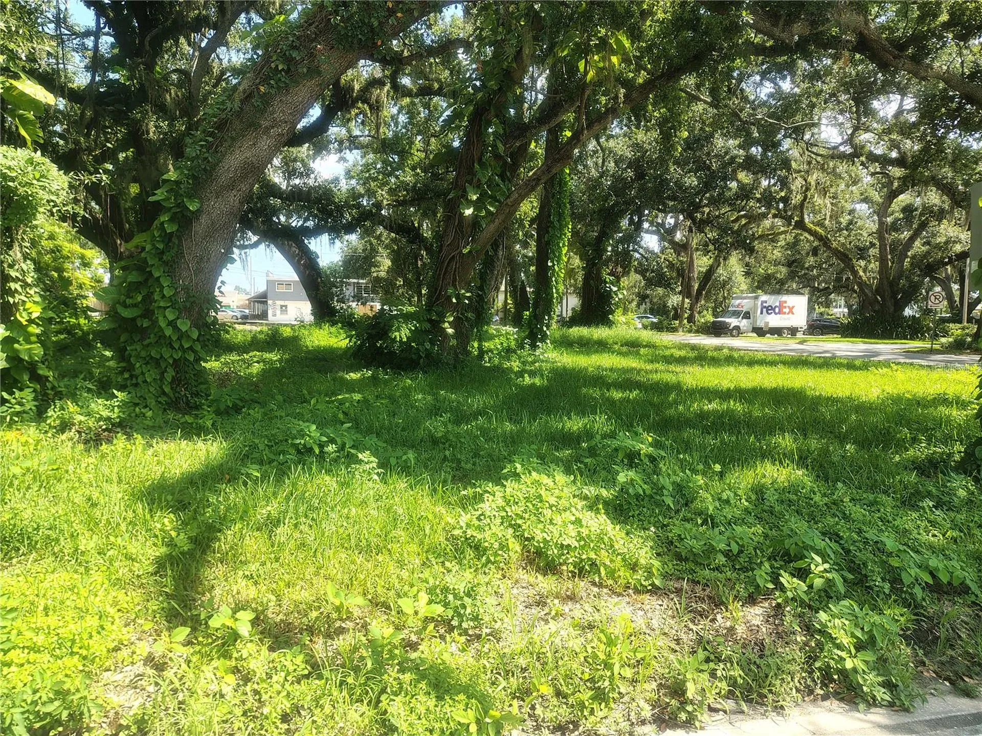 113 E Robertson Street Brandon FL 33511