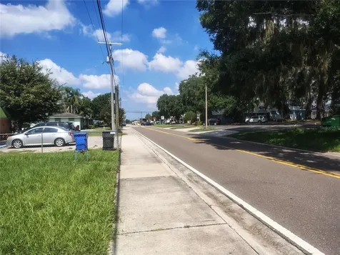 113 E Robertson Street Brandon FL 33511
