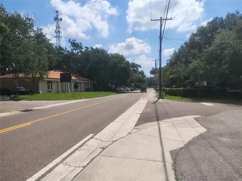 113 E Robertson Street Brandon FL 33511