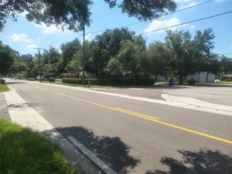 113 E Robertson Street Brandon FL 33511