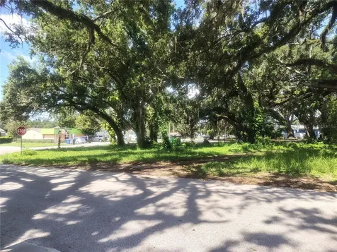113 E Robertson Street Brandon FL 33511
