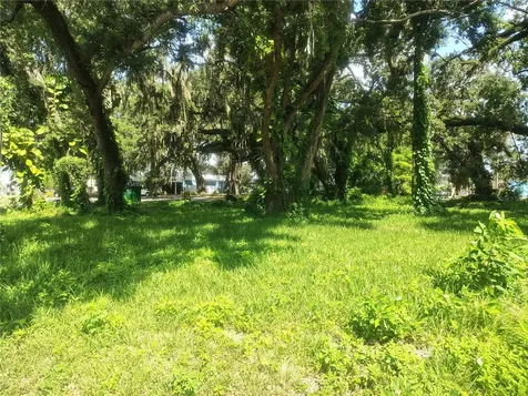 113 E Robertson Street Brandon FL 33511
