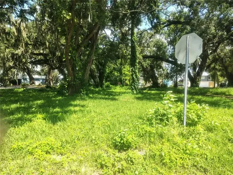 113 E Robertson Street Brandon FL 33511