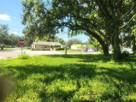 113 E Robertson Street Brandon FL 33511