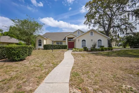 1508 N Marlborough Loop Crystal River FL 34429
