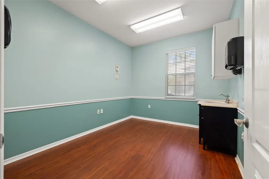 10941 Countryway Boulevard Tampa FL 33626