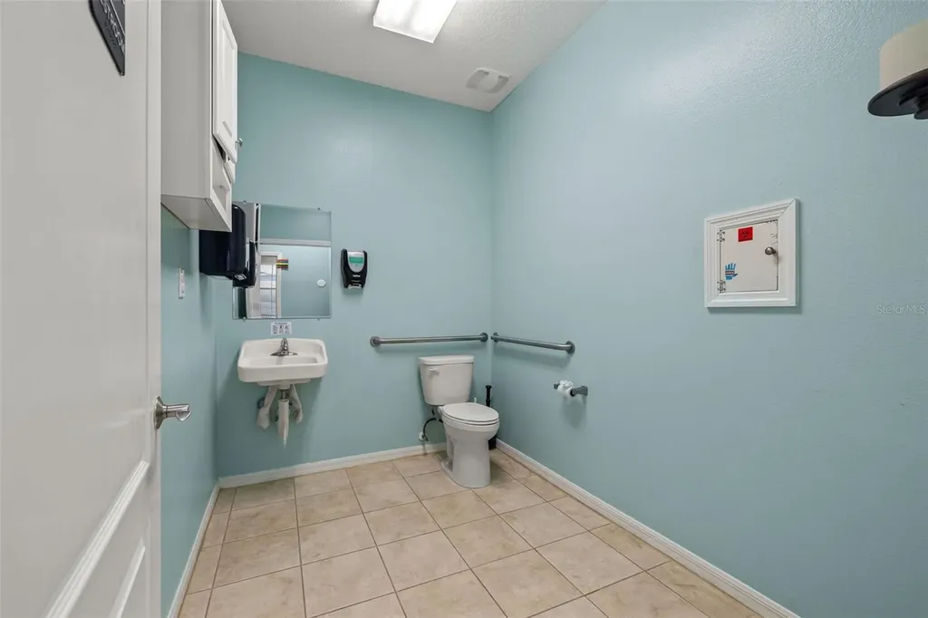 10941 Countryway Boulevard Tampa FL 33626